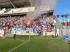 A1-OM-LIVORNO 04